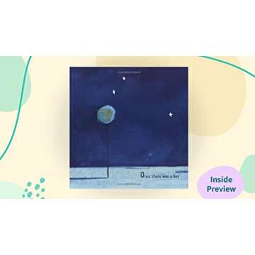 How to Catch a Star: An Enchanting Tale of Friendship and Dreams