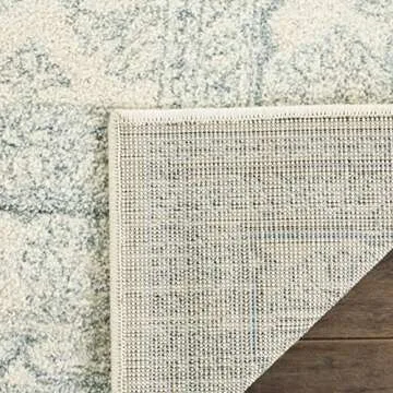 SAFAVIEH Adirondack Rug - Trendy & Easy Care for Homes