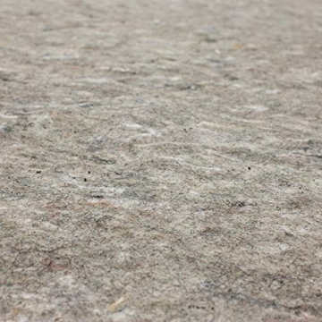 Mohawk Home Non Slip Rug Pad Gripper for All Floors