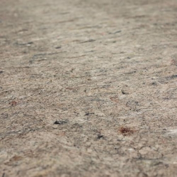 Mohawk Home Non Slip Rug Pad Gripper for All Floors