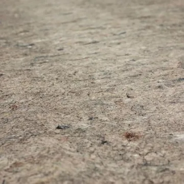 Mohawk Home Non Slip Rug Pad Gripper for All Floors