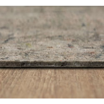 Mohawk Home Non Slip Rug Pad Gripper for All Floors