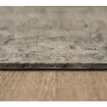 Mohawk Home Non Slip Rug Pad Gripper for All Floors