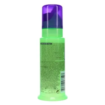 Bed Head Curls Rock Amplifier for Defined Curls 3.8 oz