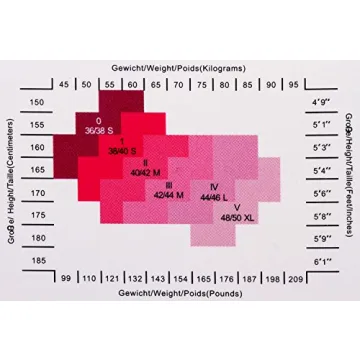 Stylish Amybria Thigh High Stockings with Bows