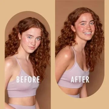 St. Moriz Tan Boosting Face Drops - Natural Glow Tanning