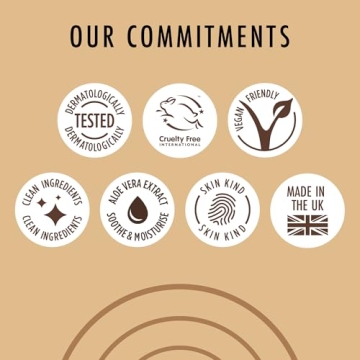 St. Moriz Tan Boosting Face Drops - Natural Glow Tanning