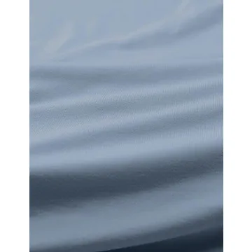 CRZ YOGA Womens Lightweight Long Sleeve Workout Shirt