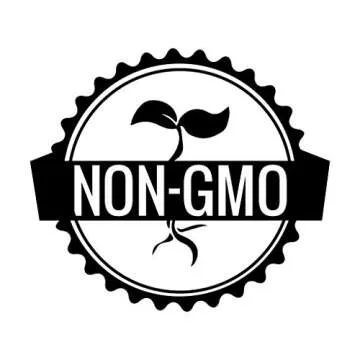 Gaea's Blessing Tomato Seeds - Sweet Red Cherry Variety