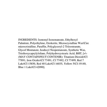 Wet n Wild Gel Lip Liner for Long Lasting Color and Precision