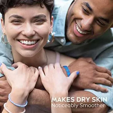 NIVEA Shea Nourish Body Lotion with Deep Nourishing Serum and Shea Butter, 48-Hour Moisturizing Body Lotion for Dry Skin, Nourishes and Smooths Dry Skin, 16.9 Fl Oz Pump Bottle