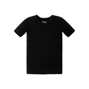 AVAUMA Snug-Fit Baby Pajamas Perfect for Comfort and Style