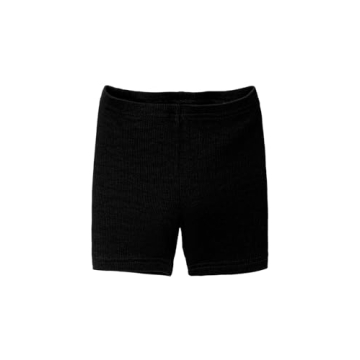 AVAUMA Snug-Fit Baby Pajamas Perfect for Comfort and Style