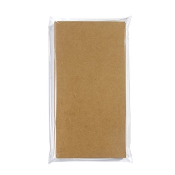 newestor Travelers Notebook Refills Set of 3 for Creative Journaling