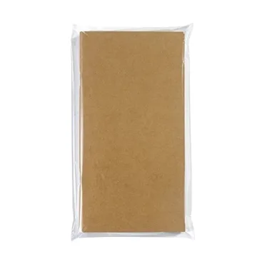 newestor Travelers Notebook Refills Set of 3 for Creative Journaling