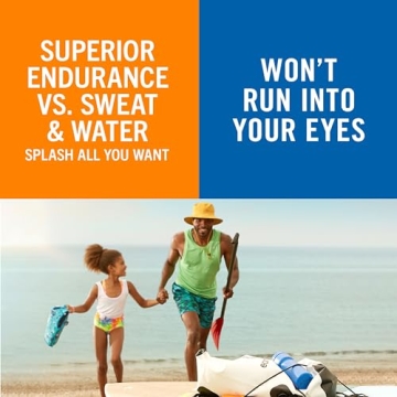 Banana Boat SPF 30 Sunscreen Lotion | Travel Size, Eco-Friendly