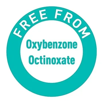 Banana Boat SPF 30 Sunscreen Lotion | Travel Size, Eco-Friendly