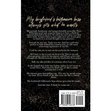 Close Quarters Adjustable Tactical Backpack - Versatile & Durable Gear