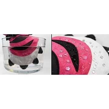 Veyo Flipper Mittyz Kids Waterproof Mittens for Toddlers