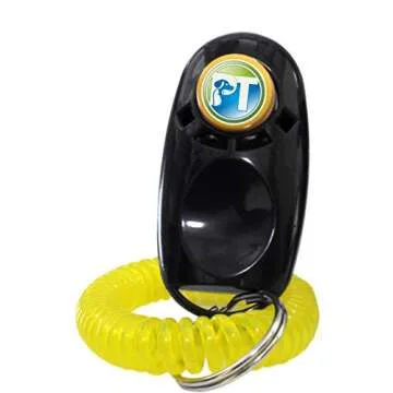 E-Collar ET-800 Waterproof Remote Trainer for Dogs