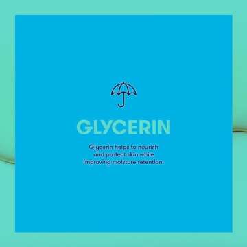 Freeman Makeup Remover + Cleansing Balm, Moisturizing & Nourishing Makeup Remover Balm, Coconut Oil & Vitamin E, Gently Removes Tough Makeup & Cleanses, 1.4 fl.oz./ 42 mL Jar, 1 Count