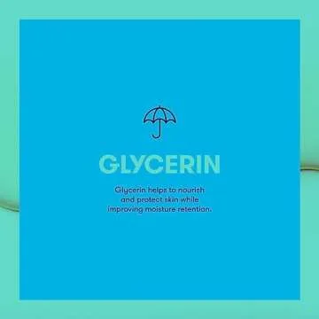 Freeman Makeup Remover Balm for Gentle Cleansing and Hydration