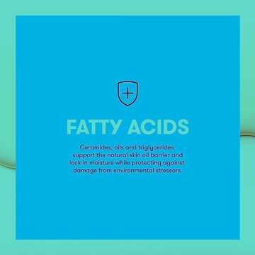 Freeman Makeup Remover + Cleansing Balm, Moisturizing & Nourishing Makeup Remover Balm, Coconut Oil & Vitamin E, Gently Removes Tough Makeup & Cleanses, 1.4 fl.oz./ 42 mL Jar, 1 Count