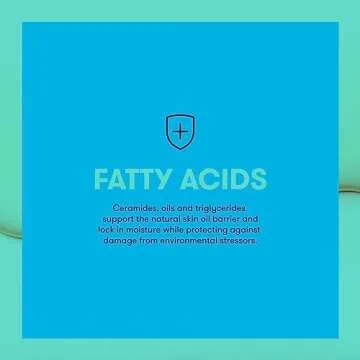 Freeman Makeup Remover Balm for Gentle Cleansing and Hydration