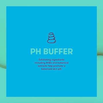 Freeman Makeup Remover + Cleansing Balm, Moisturizing & Nourishing Makeup Remover Balm, Coconut Oil & Vitamin E, Gently Removes Tough Makeup & Cleanses, 1.4 fl.oz./ 42 mL Jar, 1 Count