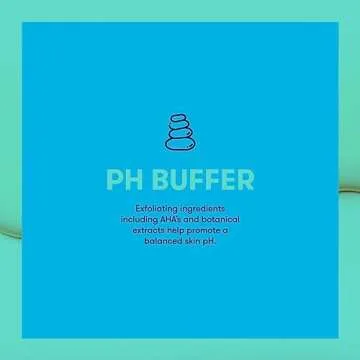 Freeman Makeup Remover Balm for Gentle Cleansing and Hydration