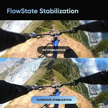 insta360 X3 - Waterproof 360 Action Camera with HDR Video