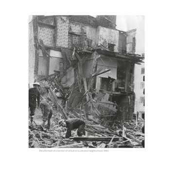 This Boy: The Early Lives of John Lennon & Paul McCartney