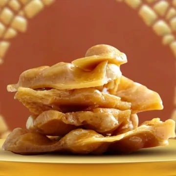 Candy and Snack Gift Basket– Thanksgiving Variety Gourmet Food Gifts Prime- Holiday Chocolate and Nut Gift Box, Assortment Tray- Idea for Men, Woman & Families- Bonnie & Pop