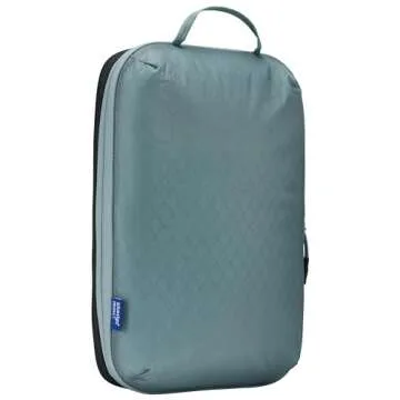 Thule Compression Packing Cube - Maximize Your Travel Space