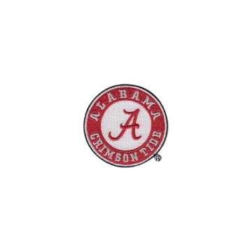 Tervis Double Walled University of Alabama Crimson Tide Insulated Tumbler 16oz Cup