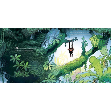 Grumpy Monkey Book for Kids - Fun & Engaging Stories