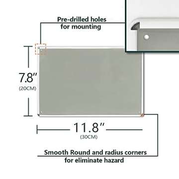 QISPIOD Keep Gate Closed No Matter What The Goats Tell You Farm Sign Outside Barn Gift Farm Life Farmer Love Farm Goat Lovers Retro Metal Tin Sign Coffee Bar Wall Decor 8x12inch