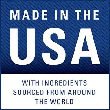 Hyland's Calms Forte Tablets, Natural Relief of Nervous Tension and Occasional Sleeplessness, 100 Count