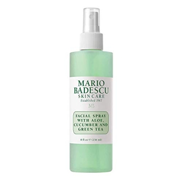 Mario Badescu Facial Spray Trio for All Skin Types