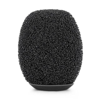 Rode Lavalier GO Lightweight Wearable Microphone