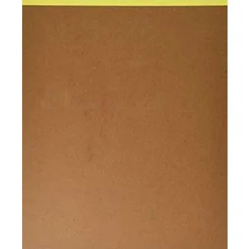 Strathmore Bristol Paper Pad - 14x17 for Artists