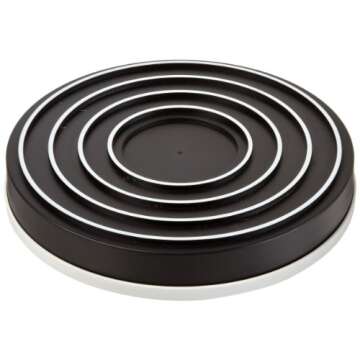 3B Scientific W19902 Interactive Atomic Model - Hands-On Learning