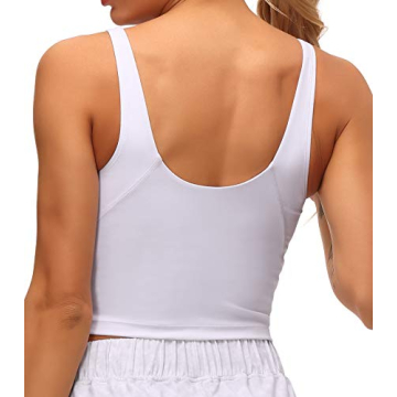 Stylish Dragon Fit Sports Bra for Women - Shop Now