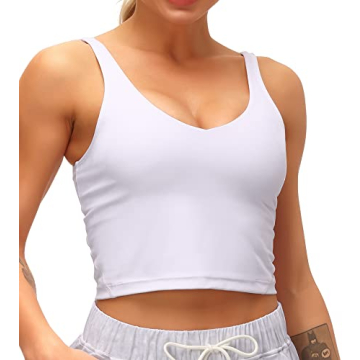 Stylish Dragon Fit Sports Bra for Women - Shop Now