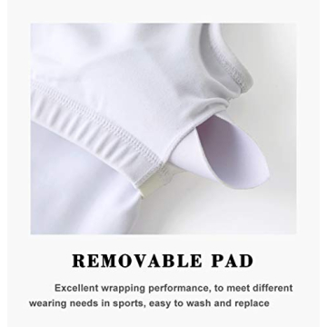 Stylish Dragon Fit Sports Bra for Women - Shop Now