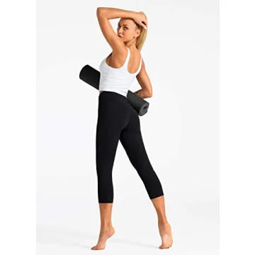 Stylish Dragon Fit Sports Bra for Women - Shop Now