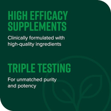 Green Vibrance Superfood Powder with 65 Nutrients for Wellness