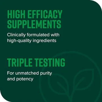 Green Vibrance Superfood Powder with 65 Nutrients for Wellness