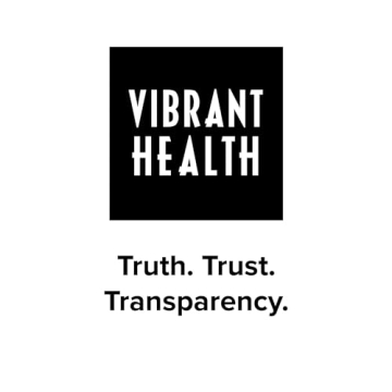 Green Vibrance Superfood Powder with 65 Nutrients for Wellness