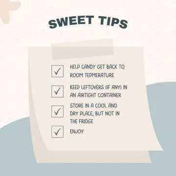 Swedish Candy Mix - Bubs & Ahlgrens - 6 Fun Bags of Treats